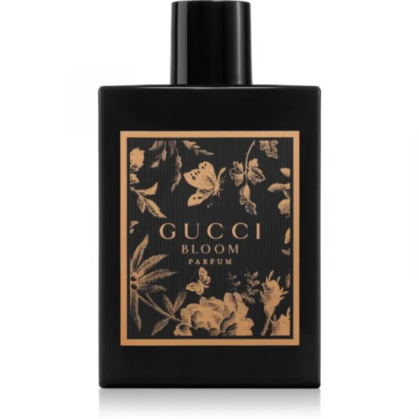 Gucci Bloom Parfum parfém pre ženy 100 ml