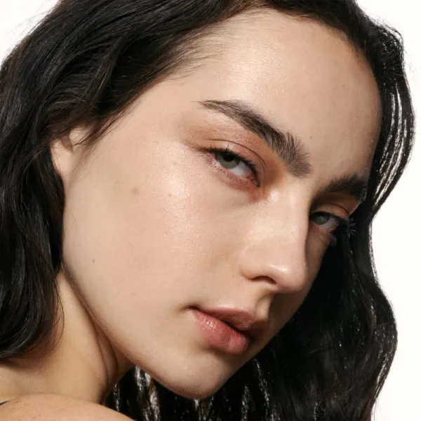 MAC Cosmetics Strobe Cream hydratačný krém pre rozjasnenie pleti odtieň Bronzelite 50 ml