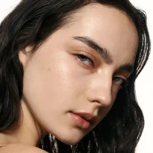 MAC Cosmetics Strobe Cream hydratačný krém pre rozjasnenie pleti odtieň Bronzelite 50 ml
