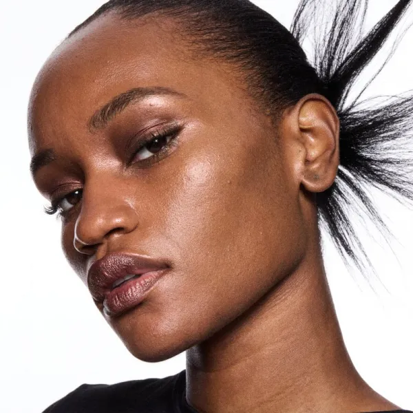 MAC Cosmetics Strobe Cream hydratačný krém pre rozjasnenie pleti odtieň Bronzelite 50 ml
