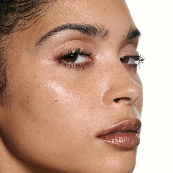 MAC Cosmetics Strobe Cream hydratačný krém pre rozjasnenie pleti odtieň Bronzelite 50 ml