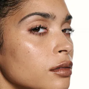 MAC Cosmetics Strobe Cream hydratačný krém pre rozjasnenie pleti odtieň Bronzelite 50 ml