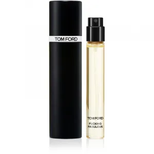 TOM FORD Private Blend Fucking Fabulous parfumovaná voda unisex 10 ml