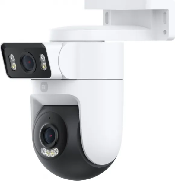 Xiaomi Outdoor Camera CW500 Dual EU