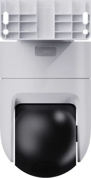 Xiaomi Outdoor Camera CW500 Dual EU