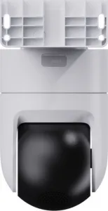 Xiaomi Outdoor Camera CW500 Dual EU