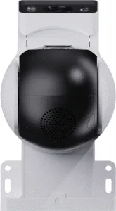 Xiaomi Outdoor Camera CW500 Dual EU