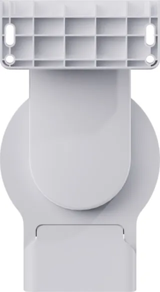 Xiaomi Outdoor Camera CW500 Dual EU