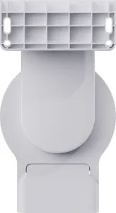 Xiaomi Outdoor Camera CW500 Dual EU