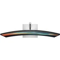 HP LCD 740pm  40" Curved (5120 x 2160, IPS,1000:1, 300nits,5ms, HDMI 2.0, DP 1.4, USB3-C, 2x5W speakers, Cam)