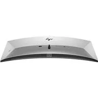 HP LCD 740pm  40" Curved (5120 x 2160, IPS,1000:1, 300nits,5ms, HDMI 2.0, DP 1.4, USB3-C, 2x5W speakers, Cam)