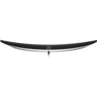 HP LCD 740pm  40" Curved (5120 x 2160, IPS,1000:1, 300nits,5ms, HDMI 2.0, DP 1.4, USB3-C, 2x5W speakers, Cam)