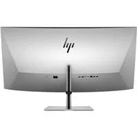 HP LCD 740pm  40" Curved (5120 x 2160, IPS,1000:1, 300nits,5ms, HDMI 2.0, DP 1.4, USB3-C, 2x5W speakers, Cam)