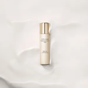ESTÉE LAUDER REVITALIZING SUPREME+ BRIGHT SOFT MILKY LOTION MOISTURIZER Hydratačná emulzia