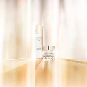 ESTÉE LAUDER REVITALIZING SUPREME+ BRIGHT SOFT MILKY LOTION MOISTURIZER Hydratačná emulzia