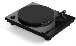 Reloop HiFi TURN 3 MK2