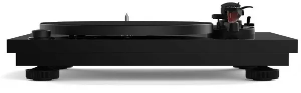 Reloop HiFi TURN 3 MK2