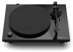 Reloop HiFi TURN 3 MK2