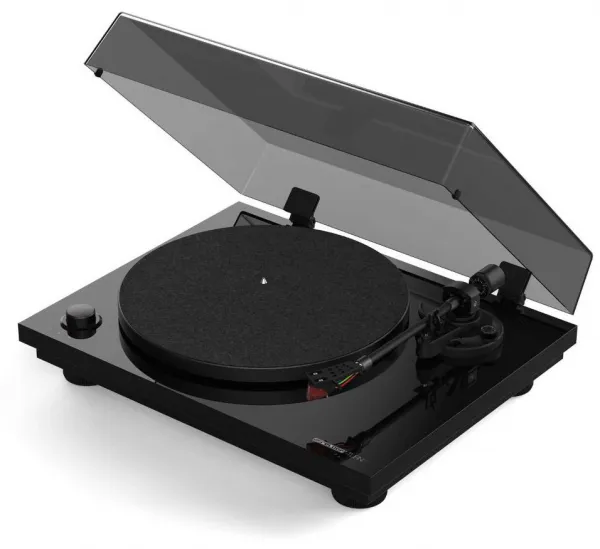 Reloop HiFi TURN 3 MK2