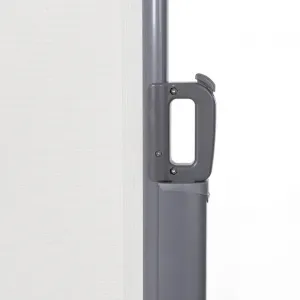 Bočná Markíza GSA180E