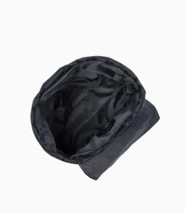 Čierny batoh Legacy