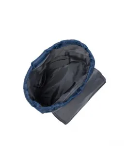 Granátový batoh Legacy