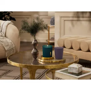 Hammam Refill Scented Candle