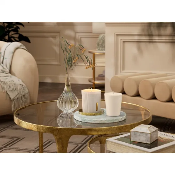 Karma Refill Scented Candle