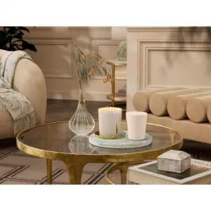 Karma Refill Scented Candle
