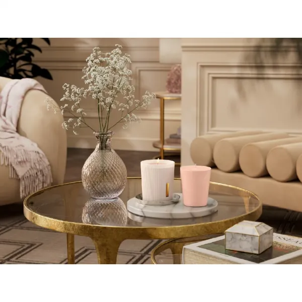 Sakura Refill Scented Candle