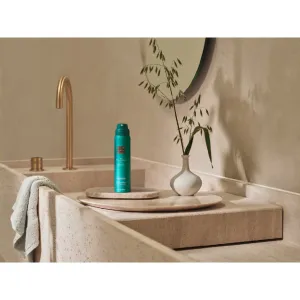 Karma Natural Deodorant