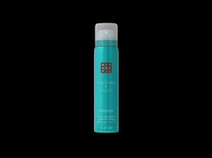 Karma Natural Deodorant