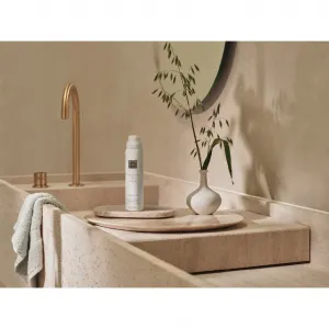 Sakura Natural Deodorant