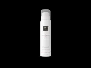Sakura Natural Deodorant