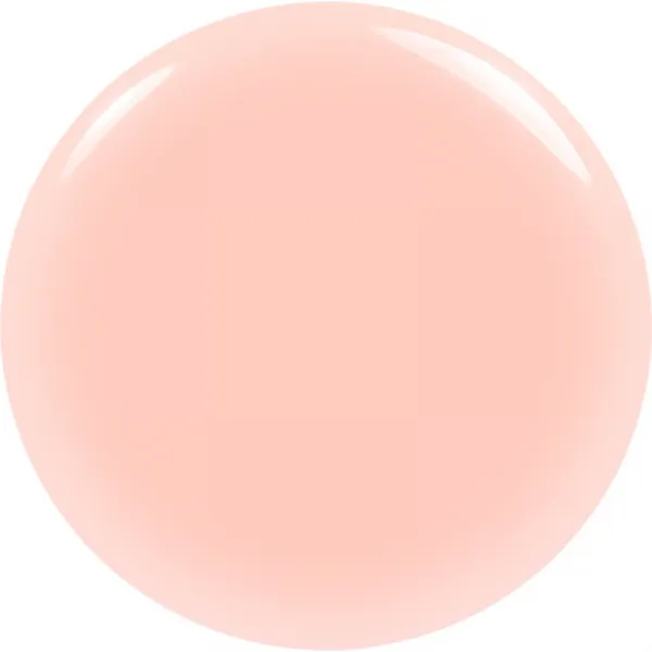essie to the rescue ošetrujúci lak na nechty na poškodené nechty 13.5 ml