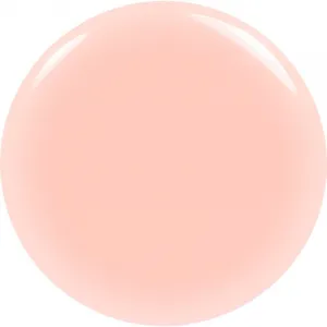 essie to the rescue ošetrujúci lak na nechty na poškodené nechty 13.5 ml