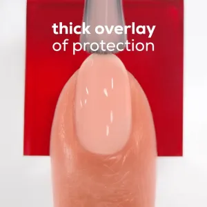 essie to the rescue ošetrujúci lak na nechty na poškodené nechty 13.5 ml