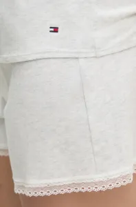 Šortky Tommy Hilfiger