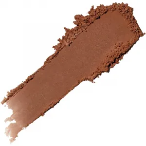 Smashbox Always On Setting Powder zmatňujúci sypký púder odtieň Translucent Dark 9.9 g