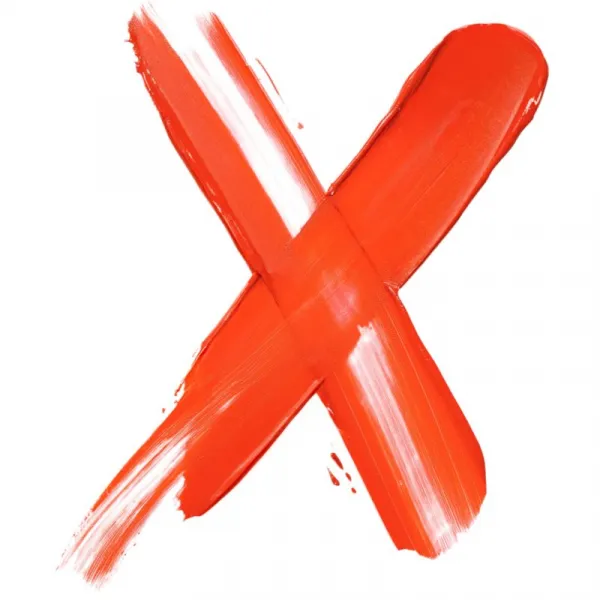 Smashbox POP LX Blush krémová lícenka v tyčinke odtieň Hi-Fi Heat 5 g