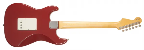 Fender Custom Shop 65 Stratocaster Closet Classic DKR