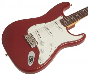 Fender Custom Shop 65 Stratocaster Closet Classic DKR