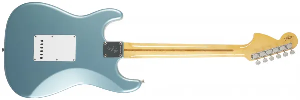 Fender Custom Shop 69 Stratocaster NOS FABAG
