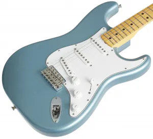 Fender Custom Shop 69 Stratocaster NOS FABAG
