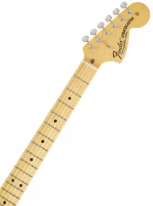 Fender Custom Shop 69 Stratocaster NOS FABAG
