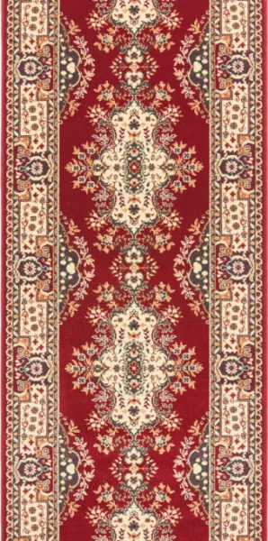 Behúň Agnella Standard Fatima Bordo