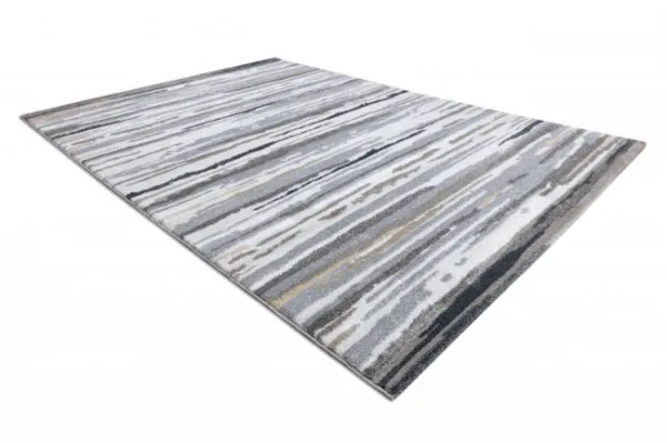 Koberec SOFT 6144 K60 72 jasno nebeský