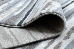 Koberec SOFT 6144 K60 72 jasno nebeský