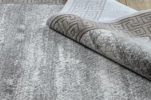 Koberec NOBLE 1512 67 grécky - krém / béž