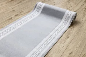 Behúň MEFE 2813 Ramka, grécky - sivý